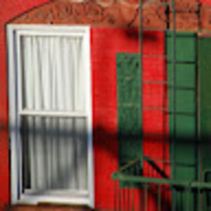 Meet your Posher, Marta